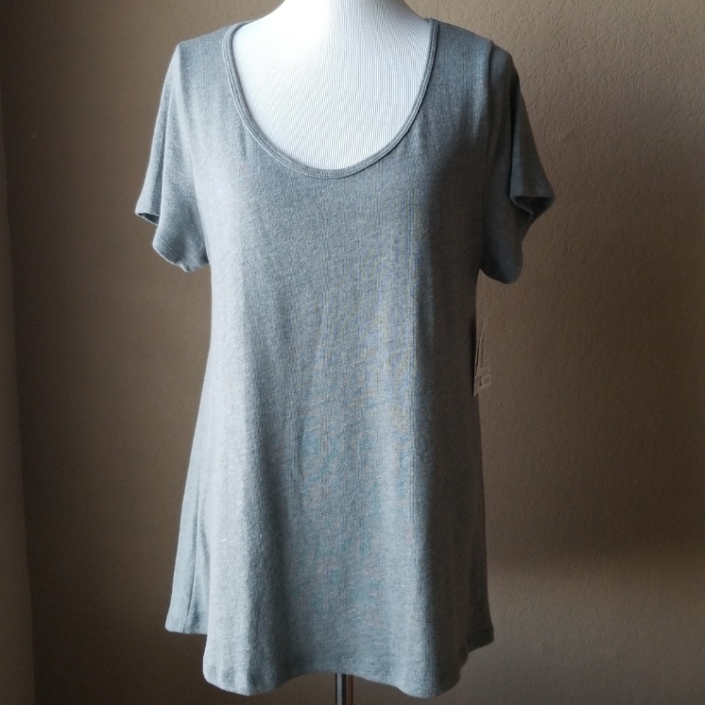 LuLaRoe Classic T Sweater Knit